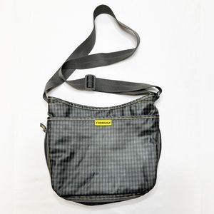 Timbuk2 Crossbody Messenger Bag